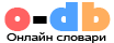 logo_ru (104x40, 1Kb)