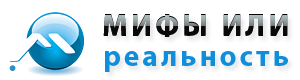 logo (300x80, 7Kb)