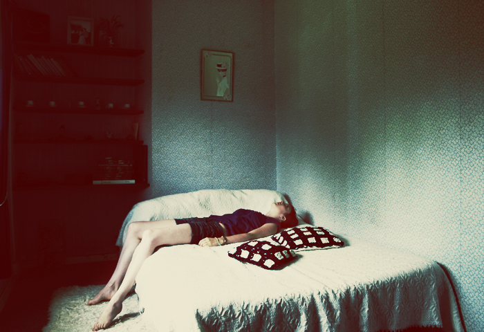  (700x480, 322Kb)