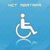  (100x100, 12Kb)
