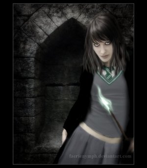  (300x343, 15Kb)