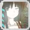  (100x101, 23Kb)