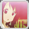  (100x99, 26Kb)