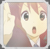  (100x99, 21Kb)