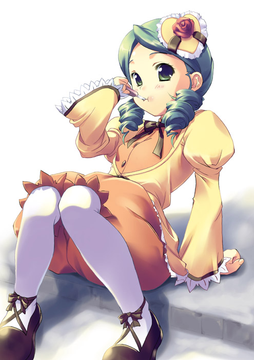  (495x700, 86Kb)