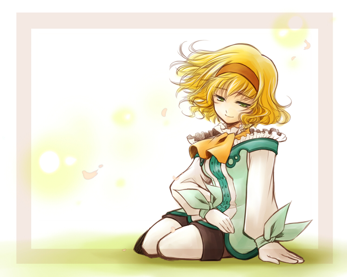  (700x560, 247Kb)