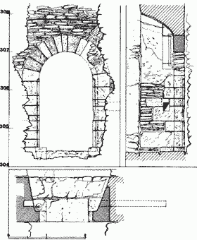 (280x340, 11Kb)