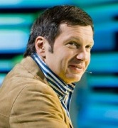 Владимир Соловьёв