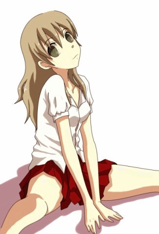  (325x479, 24Kb)