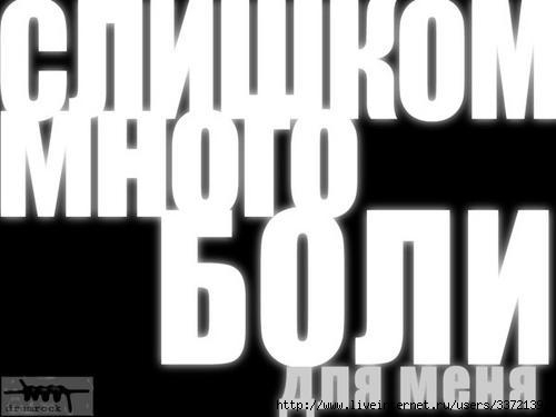      (500x375, 16Kb)