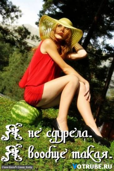  (366x550, 41Kb)