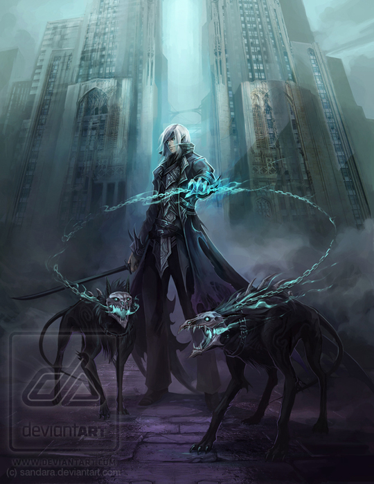 5177ebcef3148c1ceb7a4e05ccb9fdee (540x699, 298Kb)