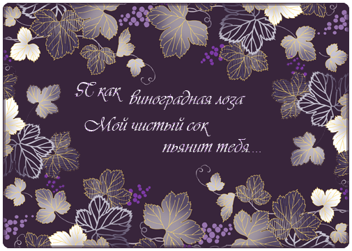   1 (505x361, 260Kb)