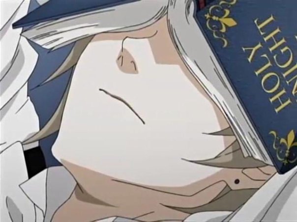  (604x453, 41Kb)