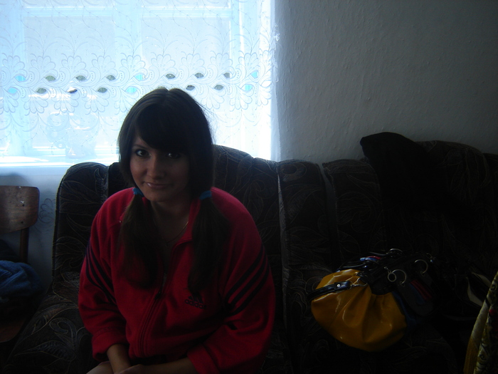  (700x525, 163Kb)