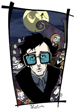 tim_burton_by_theFATkid (300x433, 33Kb) 