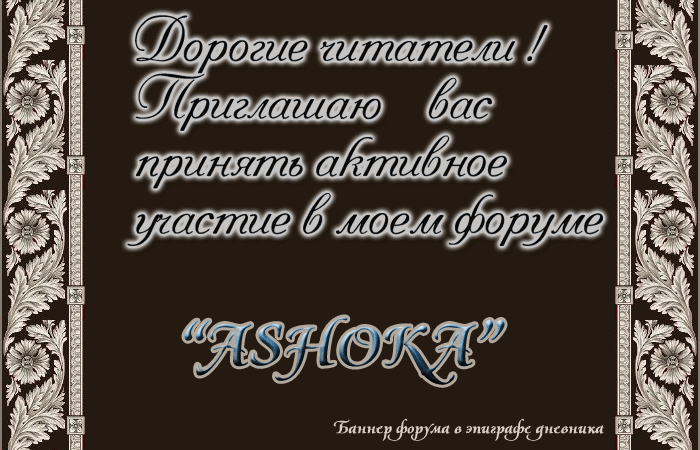  (700x450, 139Kb)