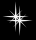 36288500_etoiles[1] (36x40, 2Kb)