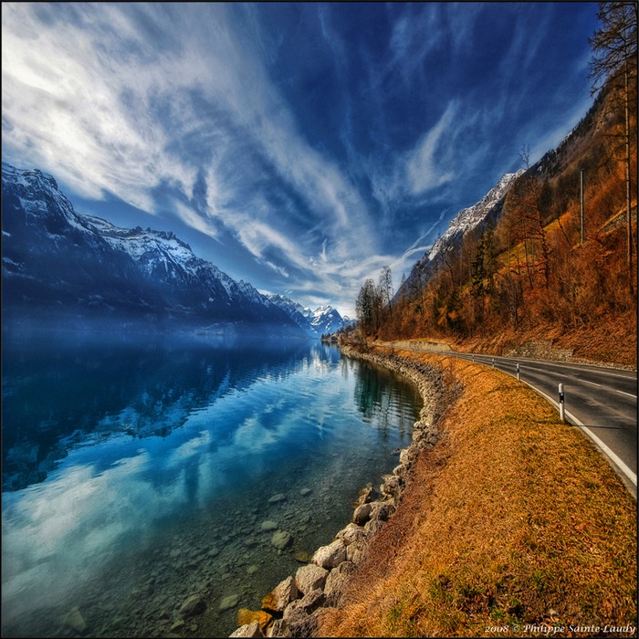  (700x700, 178Kb)