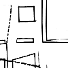  (100x100, 11Kb)