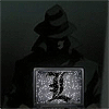  (100x100, 36Kb)