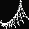  (100x100, 11Kb)