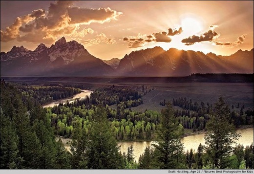  (520x356, 85Kb)