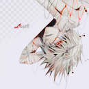  (130x130, 29Kb)