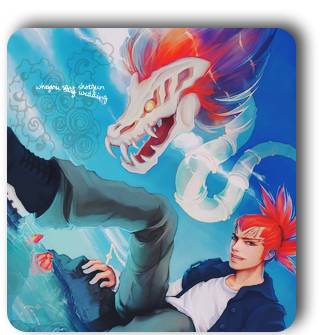  (329x335, 206Kb)