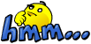  (103x50, 67Kb)