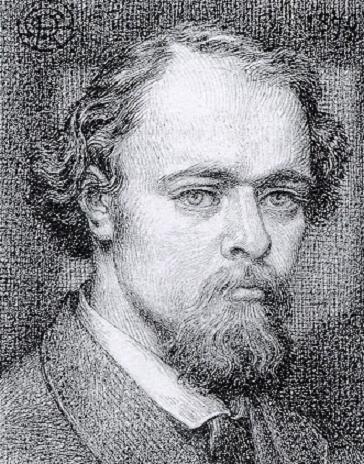 27685995_Dante_Gabriyel_Rossetti_Avtoportret_1870_Nac (364x464, 60Kb)