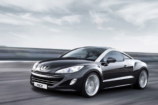 1251101373_Peugeot_RCZ07 (312x208, 18Kb)