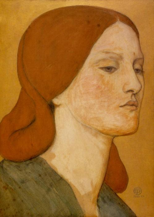 rossetti28 (498x700, 36Kb)