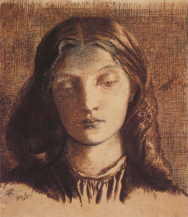 rossetti3 (607x700, 78Kb)