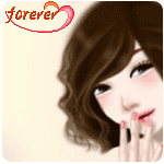  (150x150, 15Kb)