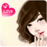  (150x150, 16Kb)