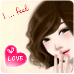  (150x150, 16Kb)