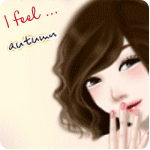  (150x150, 16Kb)