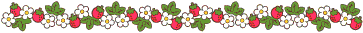  (363x33, 3Kb)
