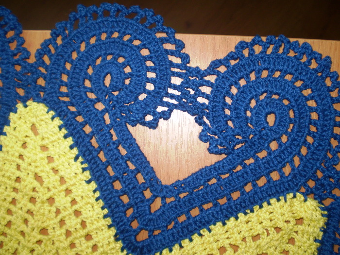 P4260683 (700x525, 183Kb)