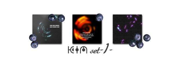  (600x200, 61Kb)