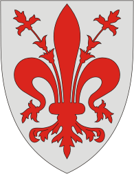  (195x253, 12Kb)