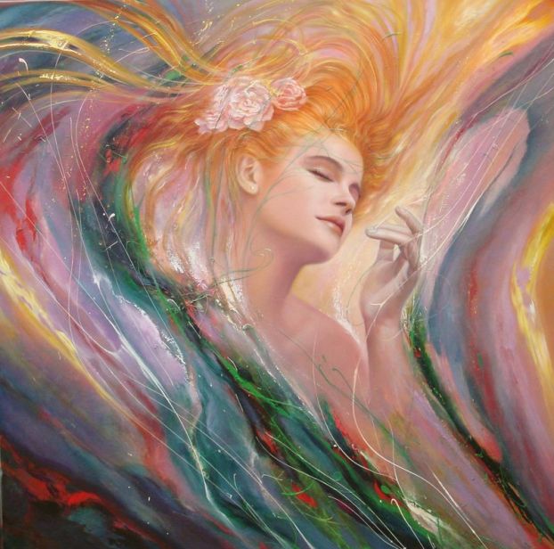 ����� (622x616, 68Kb)