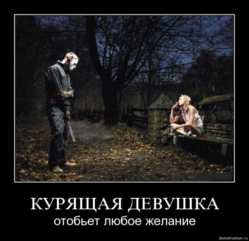  (496x480, 48Kb)