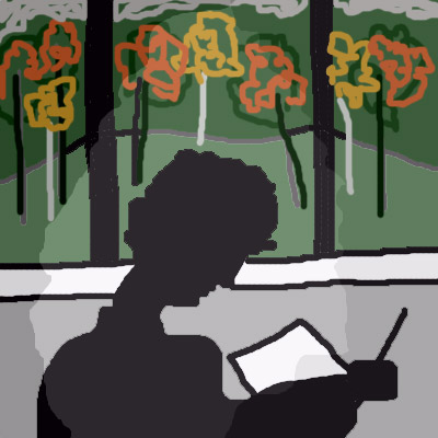NEUDACHNOE-POEM-MANDELSHTAMA (400x400, 54Kb)