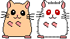 37894194_homa13 (103x57, 4Kb)