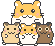 37836105_homa23 (55x46, 1Kb)