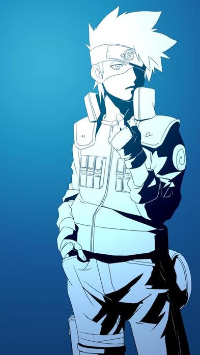  (393x698, 35Kb)