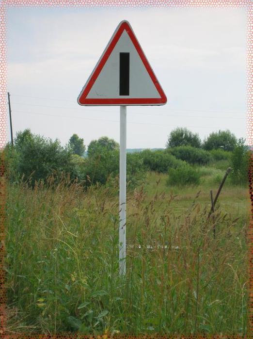 (522x699, 55Kb)