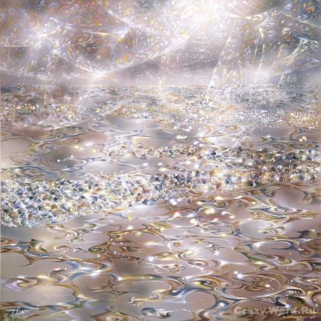  (450x450, 197Kb)